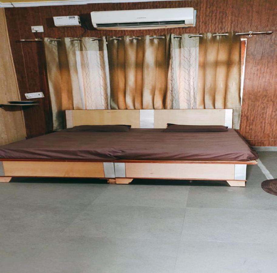 Jiya Green Garden & Banquet, Sonipat Exterior photo