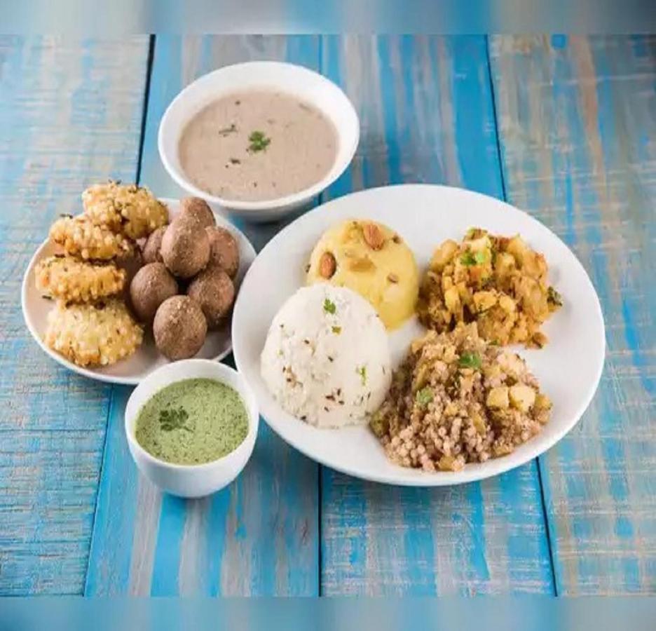 Jiya Green Garden & Banquet, Sonipat Exterior photo