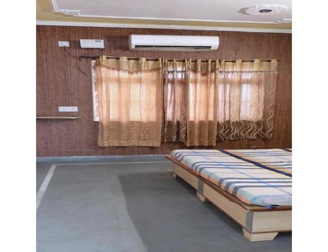 Jiya Green Garden & Banquet, Sonipat Exterior photo