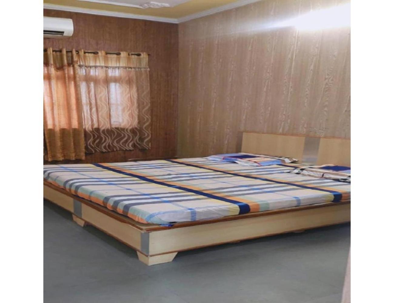 Jiya Green Garden & Banquet, Sonipat Exterior photo